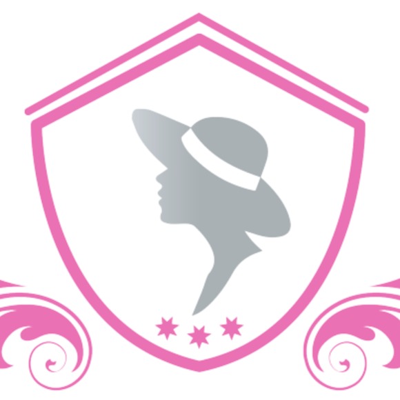 Meet your Posher, Yalda - Picture 1 of 1